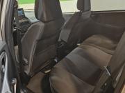 Lada (ВАЗ) Niva Travel I Кемерово  - изображение 25