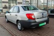 Datsun on-DO I Ульяновск  - изображение 33