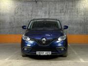 Renault Scenic IV Уфа  - изображение 33