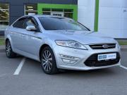 Ford Mondeo IV Рестайлинг Ярославль  - изображение 18