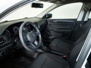 Volkswagen Polo VI Казань  - изображение 19