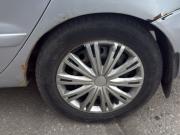 Mitsubishi Lancer IX Рестайлинг Кемерово  - изображение 42