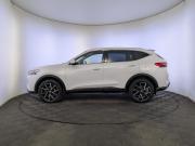 Haval F7 I Рестайлинг Москва  - изображение 38