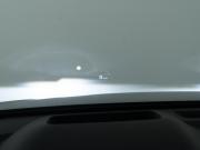 Kia Sorento IV Рестайлинг Москва  - изображение 41