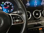 Mercedes-Benz GLC I (X253) Рестайлинг Волгоград  - изображение 57
