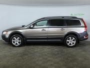 Volvo XC70 II Москва  - изображение 35