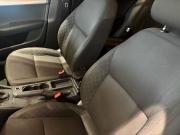 Skoda Octavia III (A7) Рестайлинг Екатеринбург  - изображение 27