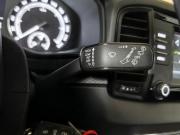 Skoda Karoq I Москва  - изображение 39