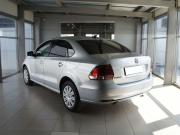 Volkswagen Polo V Рестайлинг Березовский  - изображение 21
