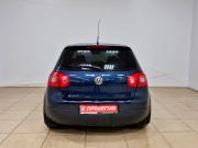 Volkswagen Golf V Альметьевск  - изображение 27