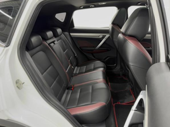 Geely Coolray I с пробегом 2020 года, цена 1 760 000 рублей, 71018 км, внедорожник, Автокод Объявления