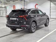 Haval F7 II Казань  - изображение 34