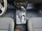 Lada (ВАЗ) Niva Legend I Ростов-на-Дону  - изображение 31