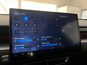JETOUR DASHING I Волгоград  - изображение 59