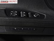 BMW 7 серии V (F01/F02/F04) Рестайлинг Белгород  - изображение 51