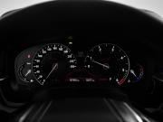 BMW 5 серии VII (G30/G31/G38) Санкт-Петербург  - изображение 46