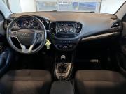 Lada (ВАЗ) Vesta I Чебоксары  - изображение 44