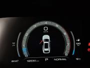 Haval F7 I Рестайлинг Москва  - изображение 37