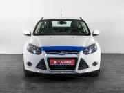 Ford Focus III Иркутск  - изображение 29