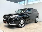 Haval M6 II Волжский  - изображение 27