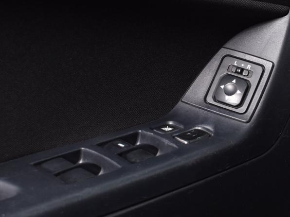 Mitsubishi Lancer X с пробегом 2007 года, цена 799 999 рублей, 228442 км, седан, Автокод Объявления
