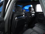 Audi Q3 II (F3) Москва  - изображение 33