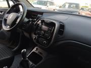 Renault Kaptur I Екатеринбург  - изображение 45