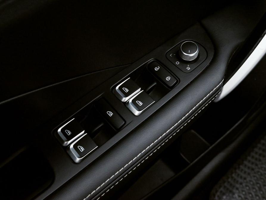 Geely Coolray I Екатеринбург  - изображение 12