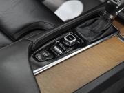 Volvo XC90 II Москва  - изображение 29