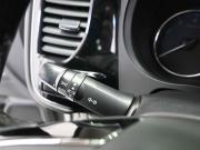 Mitsubishi Outlander III Рестайлинг 2 Ростов-на-Дону  - изображение 37