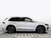 Geely Monjaro I Рестайлинг (China Market) Москва  - изображение 29