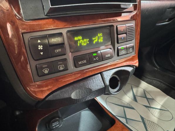Hyundai Sonata IV (EF) Рестайлинг с пробегом 2006 года, цена 499 000 рублей, 256074 км, седан, Автокод Объявления