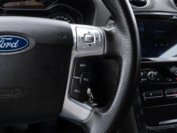 Ford Mondeo IV Рестайлинг с пробегом 2010 года, цена 889 000 рублей, 189847 км, седан, Автокод Объявления