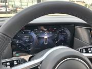 Hongqi HS7 II Новосибирск  - изображение 47
