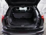 Haval F7 II Ульяновск  - изображение 42