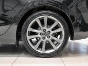 Mazda 6 III (GJ) Рестайлинг Казань  - изображение 44