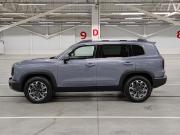 Haval Dargo Казань  - изображение 37