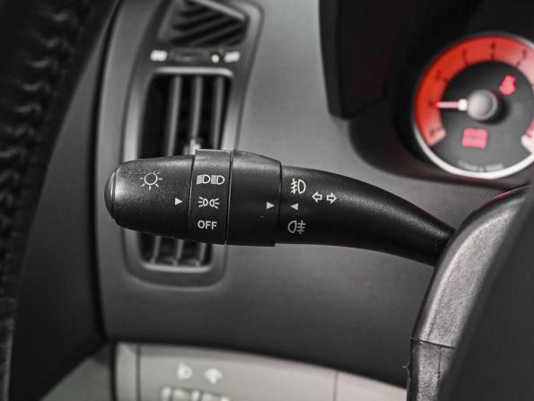 Kia Ceed I с пробегом 2009 года, цена 789 111 рублей, 112594 км, хэтчбек, Автокод Объявления