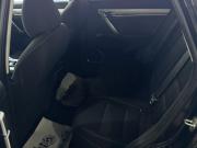 Geely Coolray I Тула  - изображение 32