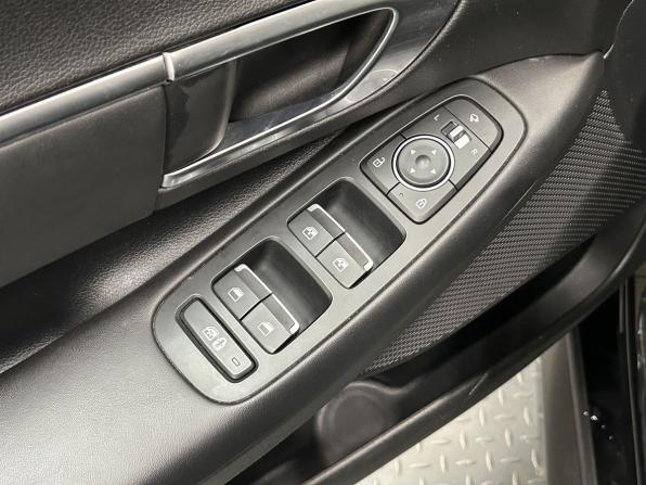 Hyundai Sonata VIII (DN8) с пробегом 2020 года, цена 1 730 000 рублей, 57137 км, седан, Автокод Объявления