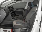 Volkswagen Golf VII Иркутск  - изображение 32