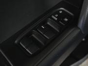 Hyundai Creta I Вологда  - изображение 33