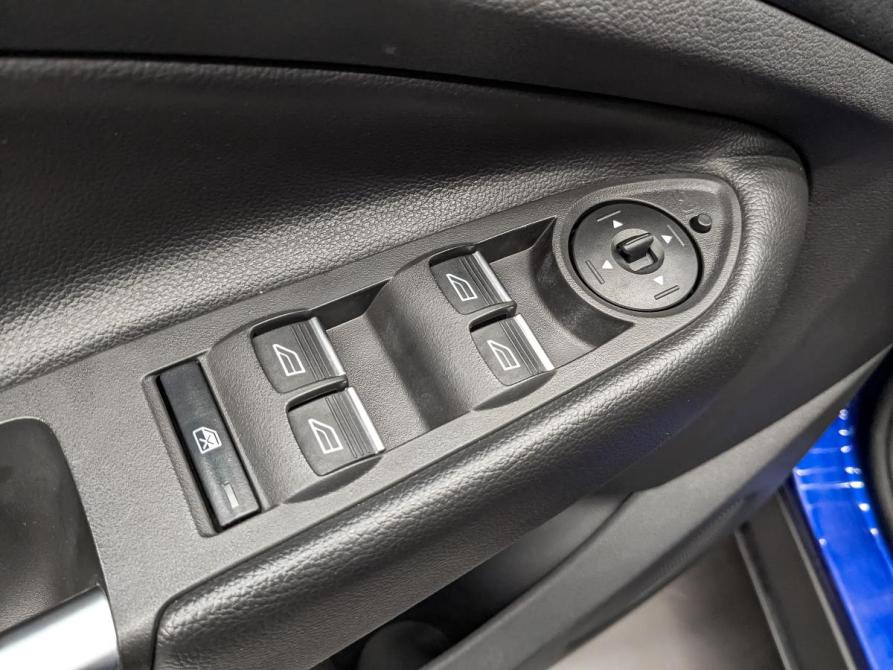 Ford Kuga II Москва  - изображение 24