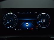 Chery Tiggo 8 Pro Max I Рестайлинг Кемерово  - изображение 42