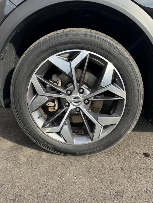 Haval F7 I Рестайлинг Альметьевск  - изображение 26
