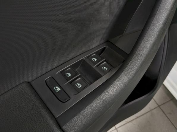 Skoda Rapid II с пробегом 2021 года, цена 1 140 000 рублей, 227518 км, лифтбек, Автокод Объявления