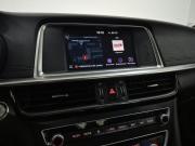 Kia Optima IV Рестайлинг Альметьевск  - изображение 50