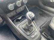 Lada (ВАЗ) Vesta I Рестайлинг (NG) Пермь  - изображение 58