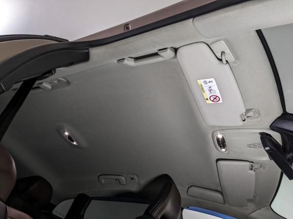 Volvo V40 II с пробегом 2015 года, цена 1 280 000 рублей, 146531 км, хэтчбек, Автокод Объявления