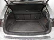 Volkswagen Tiguan II Москва  - изображение 40
